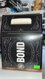 zestaw-upominkowy-bond-whisky-woda-po-goleniu-100-ml-dezodorant-150-ml