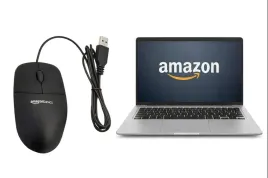 myszka-przewodowa-amazon-msu0939-sensor-optyczny