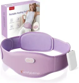 ogrzewacz-elektryczny-termofor-comfytemp-k9242-lagodzaca-bole-menstruacyjne