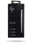 orginalny-rysik-pioro-hp-active-pen-g3
