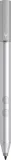 orginalny-rysik-pioro-hp-active-pen-g3-stan-powystawowy
