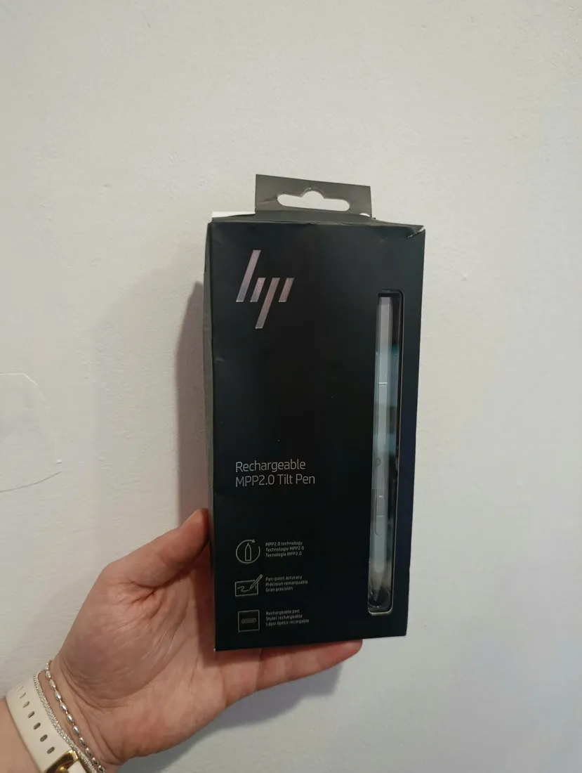 orginalny-rysik-pioro-hp-active-pen-g3