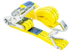 mocny-pas-transportowy-2t-35mm-4m-pasy-transportowe-z-napinaczem-do-lawety