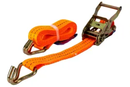 pas-transportowy-mocujacy-z-napinaczem-do-lawety-unitrailer-3m-35mm-2t-tuv