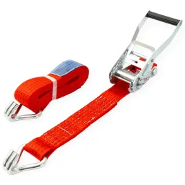 pas-transportowy-mocujacy-ladunek-z-napinaczem-unitrailer-4m-50mm-5t-pasy