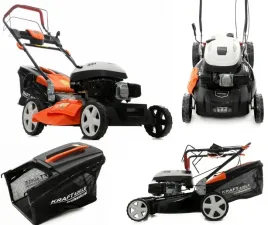 kosiarka-spalinowa-z-napedem-9km-60l-mocna