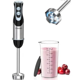 blender-reczny-fresko-hb3205h-1000-w-srebrny-szary