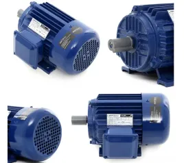 silnik-elektryczny-3-fazowy-1500w-380v-1400rpm