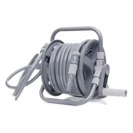 zwijacz-weza-ogrodowego-stojak-z-bebnem-waz-40m-2m-1-2