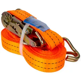 pas-transportowy-mocujacy-z-napinaczem-8m-35mm-2t-pas-mocujacy-ladunek