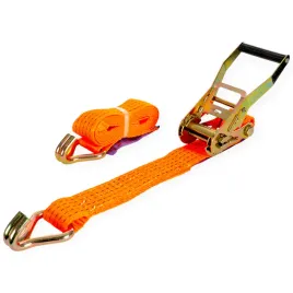 pas-transportowy-mocujacy-z-napinaczem-unitrailer-3m-50mm-5t-tuv-do-lawety