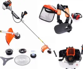 kosa-spalinowa-podkaszarka-52km-wykaszarka-do-trawy-akcesoria-tarcze