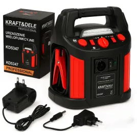 jump-starter-rozruch-rozruchowy-1200-700a-26ah-12v-inwerter-oswietlenie