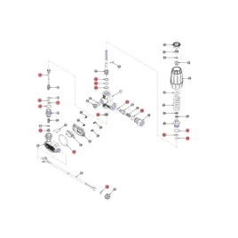 zestaw-naprawczy-zawor-by-pass-vrt3-z-elektrozaworem