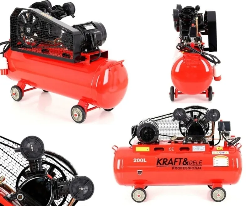 kompresor-sprezarka-200l-59km-400v-2-tloki-stan-nowy