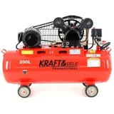 kompresor-sprezarka-200l-59km-400v-2-tloki-stan-nowy