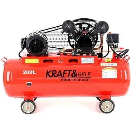 kompresor-sprezarka-200l-59km-400v-2-tloki
