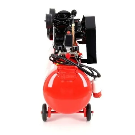 kompresor-sprezarka-200l-59km-400v-2-tloki-stan-nowy