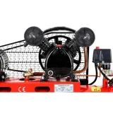 kompresor-sprezarka-200l-59km-400v-2-tloki-zasilanie-sieciowe