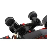 kompresor-sprezarka-200l-59km-400v-2-tloki-wydajnosc-teoretyczna-690-l-min