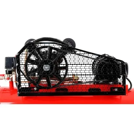 kompresor-sprezarka-200l-59km-400v-2-tloki-moc-silnika-5-9-km