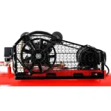 kompresor-sprezarka-200l-59km-400v-2-tloki-moc-silnika-5-9-km