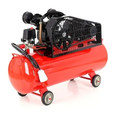 kompresor-sprezarka-200l-59km-400v-2-tloki-model-kd407