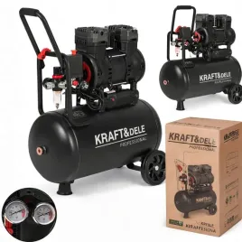 kompresor-bezolejowy-24l-1450w-2800-rpm-mocny-kd4081