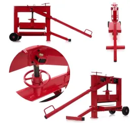 gilotyna-brukarska-cegiel-wymiary-ciecia-420-x-140-mm