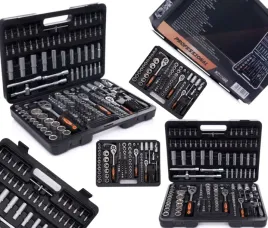 zestaw-narzedziowy-klucze-nasadowe-292-sztuki-1-2-1-4-bity-torx