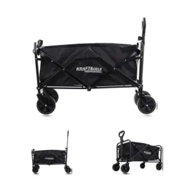 wozek-transportowy-skladany-90l-na-kolkach-kd3087