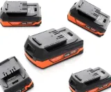 akumulator-2ah-proseries-kd1778