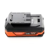 akumulator-2ah-proseries-kd1778-stan-nowy