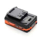 akumulator-2ah-proseries-kd1778-marka-kraftanddele