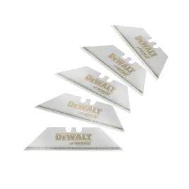 ostrza-do-noza-5-szt