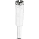 otwornica-diamentowa-do-gresu-10mm-kd11222