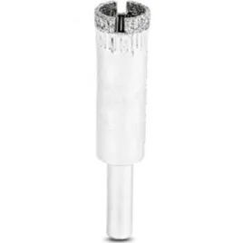 otwornica-diamentowa-do-gresu-10mm-kd11222