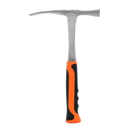 mlotek-murarski-600g-kd265-stan-nowy