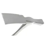 mlotek-murarski-600g-kd265-stan-nowy