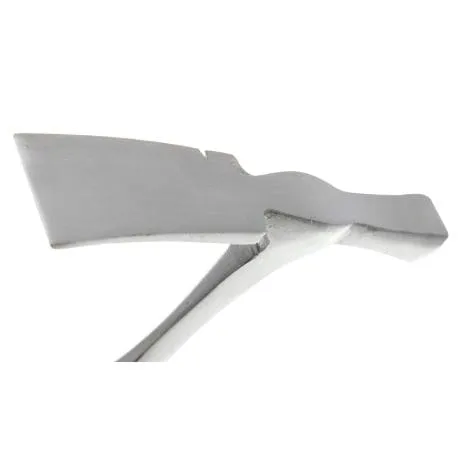 mlotek-murarski-600g-kd265