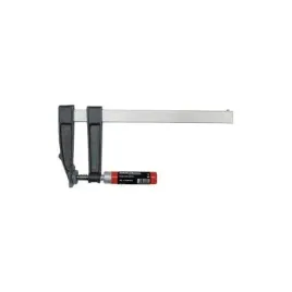 scisk-stolarski-50-x-200-mm-kd10180