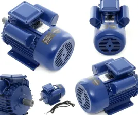 silnik-elektryczny-jednofazowy-220v-50hz-1430-rpm-3kw-3000w