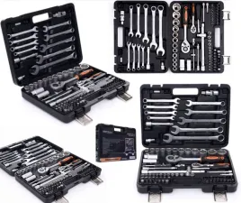 zestaw-narzedzi-kluczy-walizka-82-elementy