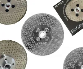 tarcza-diamentowa-do-fazowania-szlifowania-plytek-gresu-125mm-m14