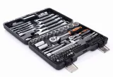 zestaw-narzedzi-kluczy-walizka-82-elementy-stan-nowy-kod-producenta-kd10832