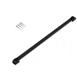 listwa-magnetyczna-na-narzedzia-66cm-do-13kg-organizer-kraftanddele-kd10876
