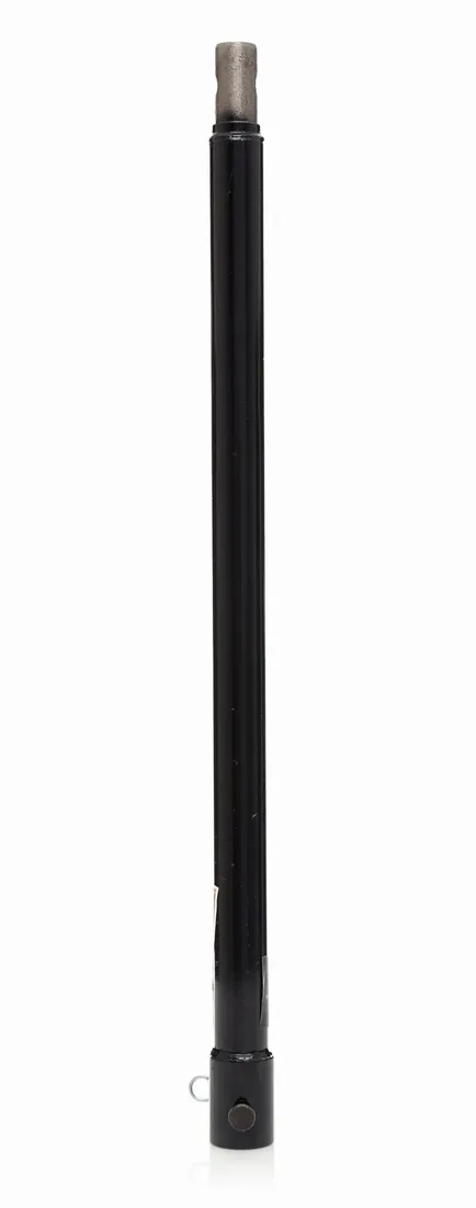 przedluzka-do-wiertnicy-50cm