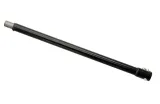 przedluzka-do-wiertnicy-50cm-marka-kraftanddele