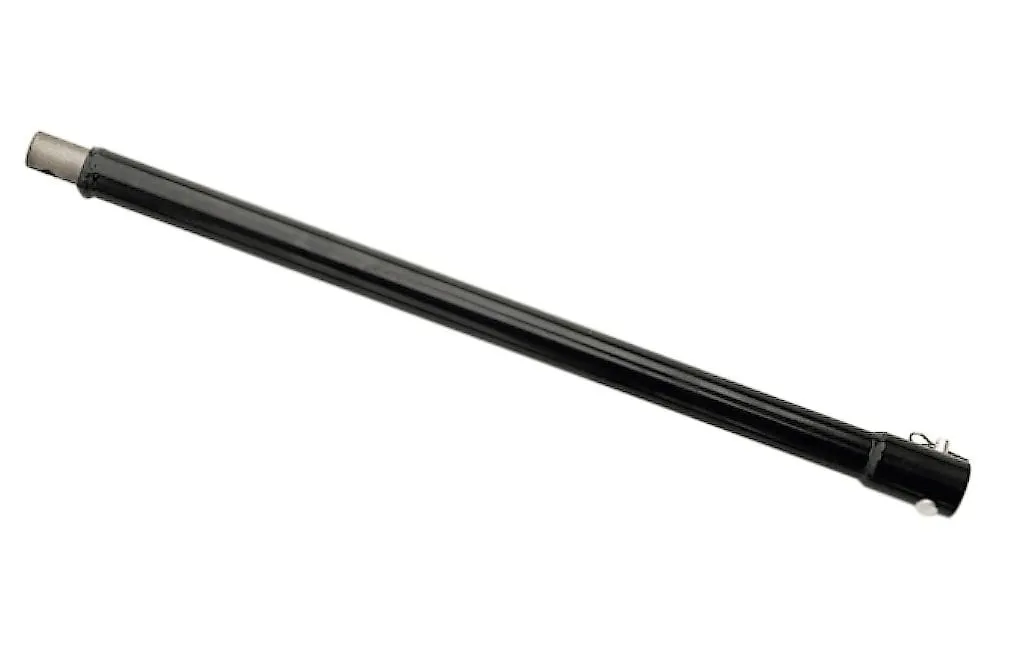 przedluzka-do-wiertnicy-50cm-stan-nowy