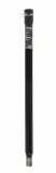 przedluzka-do-wiertnicy-50cm-seria-kd5250